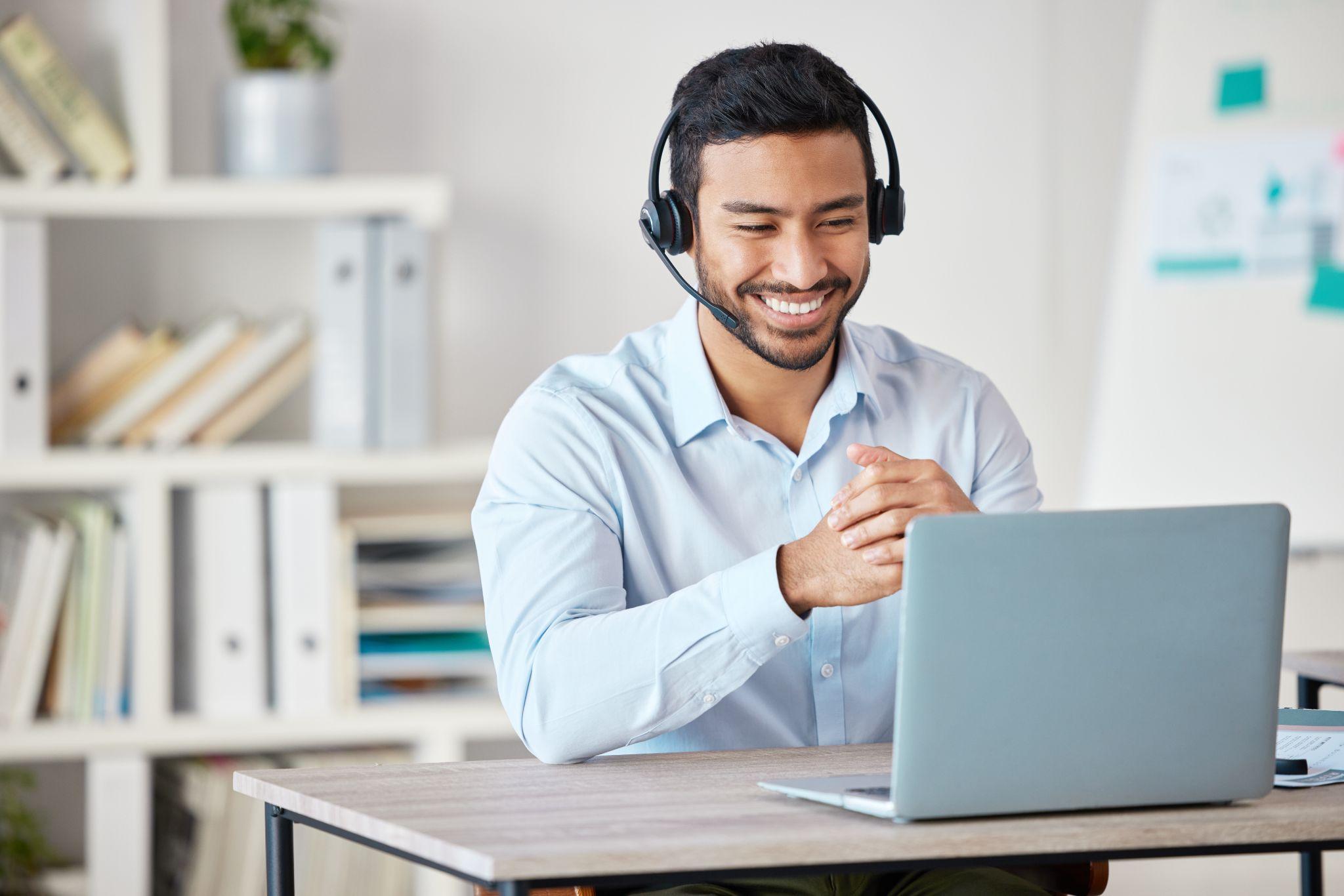 Virtuelle Assistenz Zürich – Mehr Zeit für dein Business